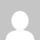 Key Language Consulting 