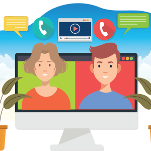 Inglés para empresas