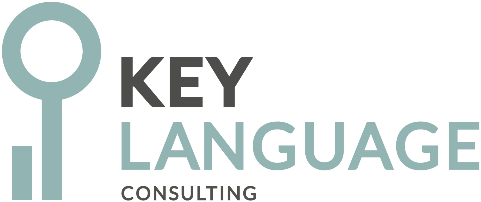 KEY Language Consulting