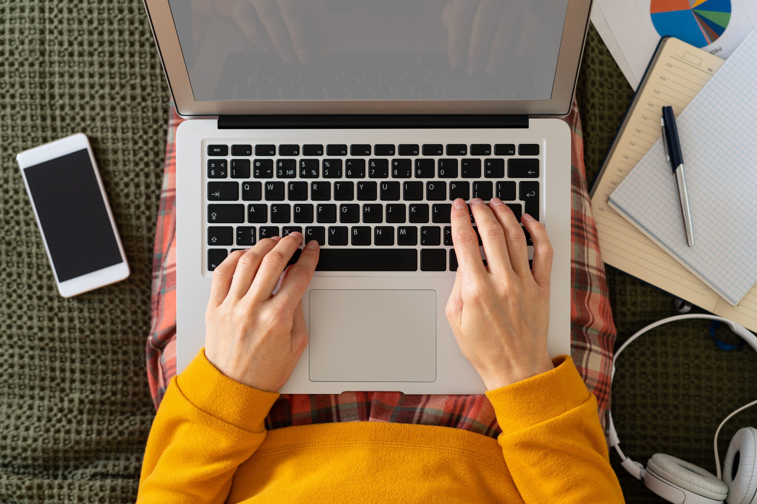 E-learning platforms