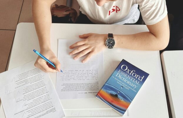 Ventajas para las empresas que hacen formación de idiomas (y sus resultados)